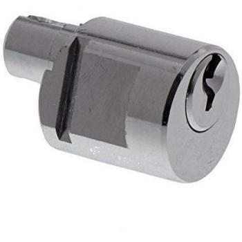 Burg Briefkasten-Zylinder BK 92 M