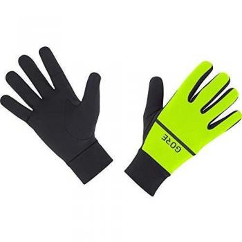 R3 Tactical Gore Gloves