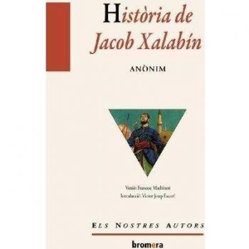Història de Jacob Xalabín