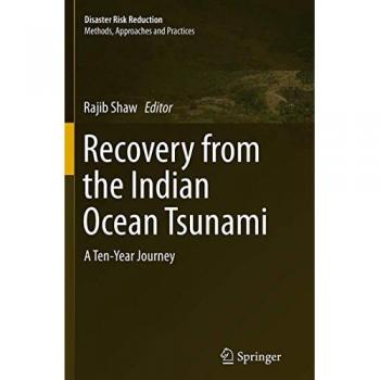 Recovery from the Indian Ocean Tsunami