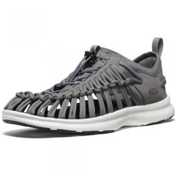 Keen Uneek O3 Herren Sandale grau 43