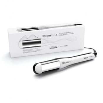 L'Oreal Professionnel SteamPod 4 Hair Straightener & Styling Tool