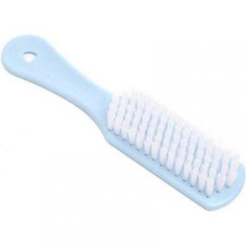 Multipurpose Plastic Shoe Cleaning Brush Kit