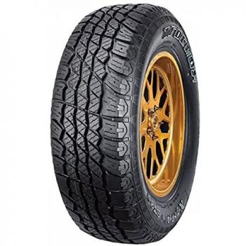 Tracmax X Privilo AT08 (255/65 R17 110T)