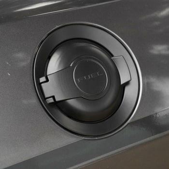 Cubridor de Puerta Llenado Challenger