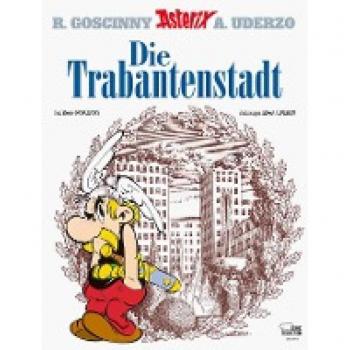 Asterix 17