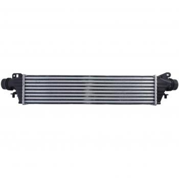 Thermotec Incercooler DAX039TT