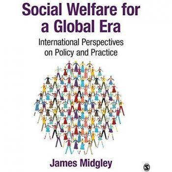 International Social Welfare Perspectives