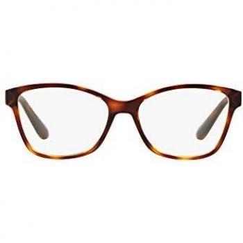 Vogue Women's 0Vo2998 Eyeglass Frames