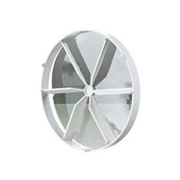 Clapet Silenta KO 150