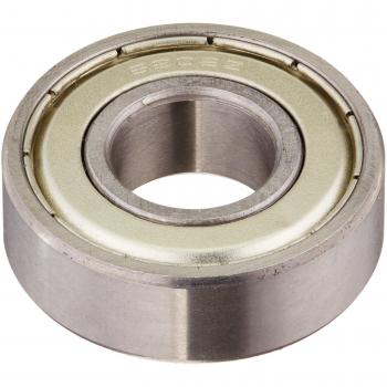 BolitaMetal 6202Z – Mapa de Sourcing