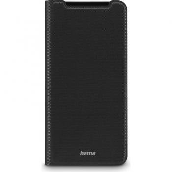 HAMA Étui portefeuille pour Google Pixel 8a