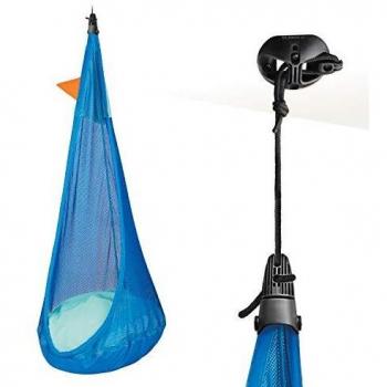 Pensile Bambini Outdoor