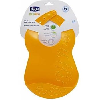 Tappetino di protezione per cibo Chicco TPE