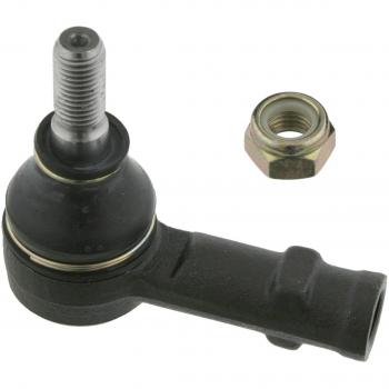 FEBI BILSTEIN 09113 Conjunto de rótula