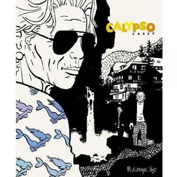 Calypso