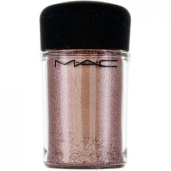 M.A.C Pigmento en tono TAN