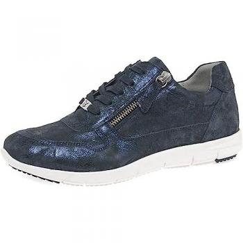 Caprice Women's Shore Sneakers