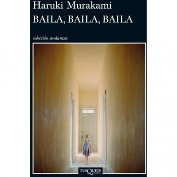Baila, baila, baila