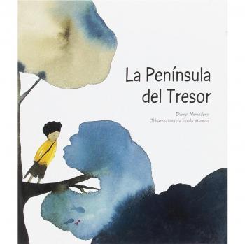 La Península del Tresor