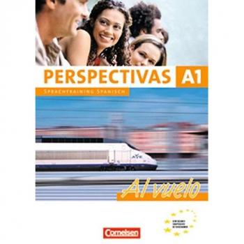 Perspectivas