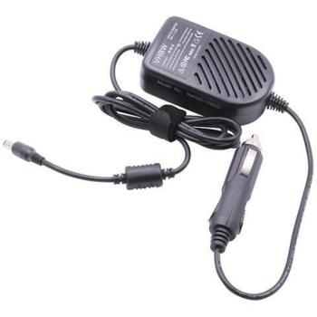 Alimentation Allume-Cigare 12V 65W pour Acer Travelmate