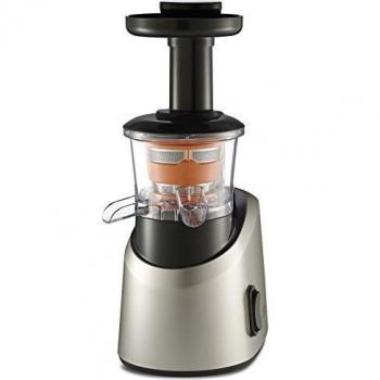 Tefal Citrus Squeezer modelo ZC255B