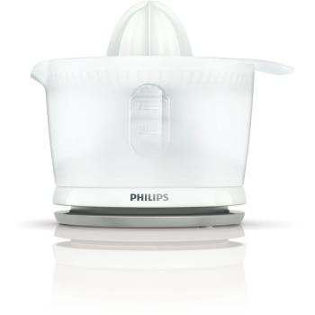 Exprimidor PHILIPS HR2738