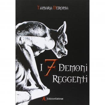 I 7 demoni reggenti