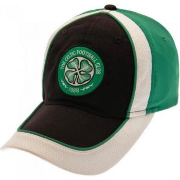 Sombrero técnico del Celtic FC