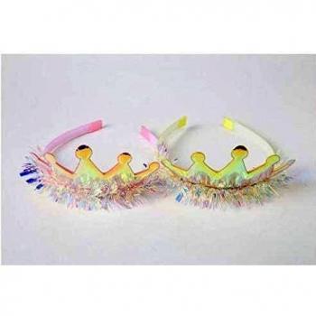 Brillanti Party Halo