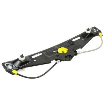 Vitrina Lift 50‑0862 MAXGEAR
