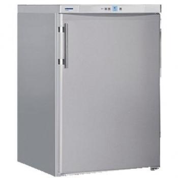 Liebherr GSL 1223-20 met digitale temperatuurregeling