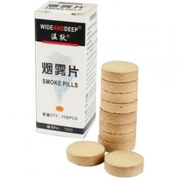 Productos para Foto Estudio
