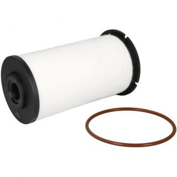 FEBI BILSTEIN 172694