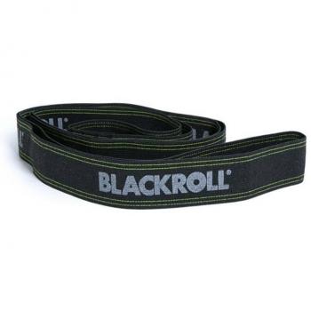 Blackroll Banda elastica Blackroll Resist