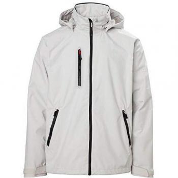 Musto Sardinia 2.0 Chaqueta de Vela Platino XS