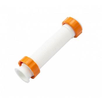 Tubería Interconexión P61978 Bestway – Filtro de Arena 5678 L