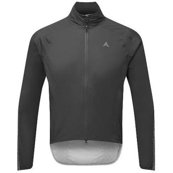 Altura Icon Pocket Rocket Waterproof Packable Jacket