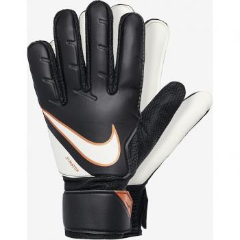 Gants de Gardien de But Nike Enfants Match