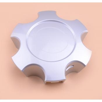 Tapa central de llanta para Toyota Tundra y Sequoia 2004-2006