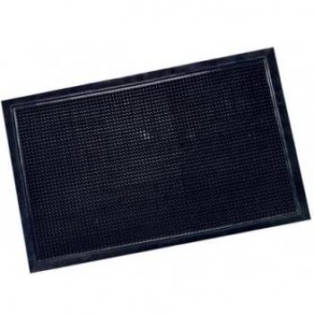 Dintex Noppen‑Sohle 244Y30 – 54×34 cm