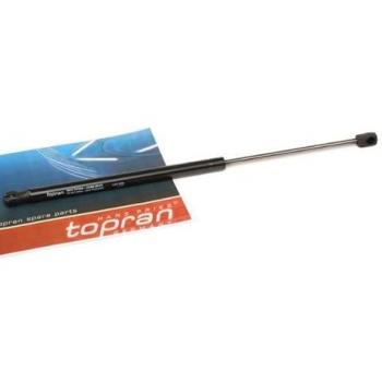 Vérin TOPRAN 115 028 pour coffre et hayon