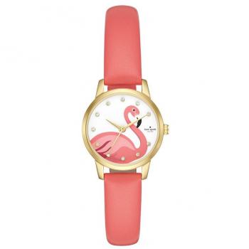 Kate Spade Metro KSW1440