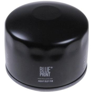 Land Rover Ölfilter Blue Print ADJ132118 (ERR5542)