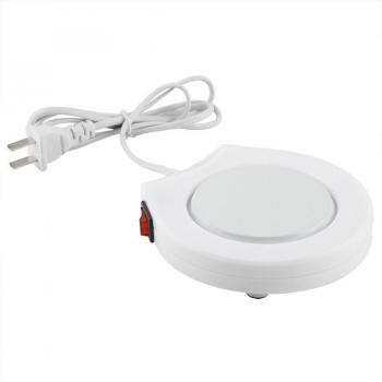 220V Beverage Insulation Heater