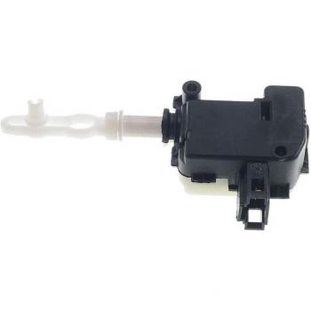 Moteur de verrouillage à distance A2 A4 Quattro S4 2002-2005