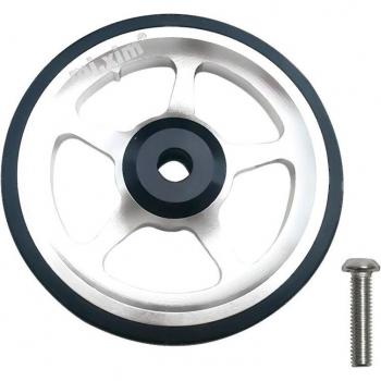 Pernos Easywheel de montaje fácil para ruedas de aleación ligera