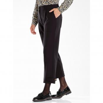 Inspirationen 7/8-Hose für Damen