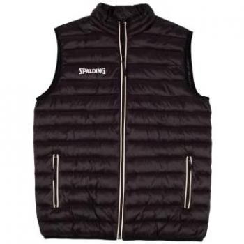 Gilet Spalding Padded